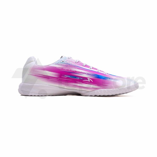 specs_lightspeed_reborn_meta_xr_in_white_magnifico_458_0.jpg