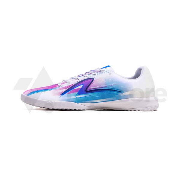 specs_lightspeed_reborn_meta_xr_in_white_magnifico_519.jpg