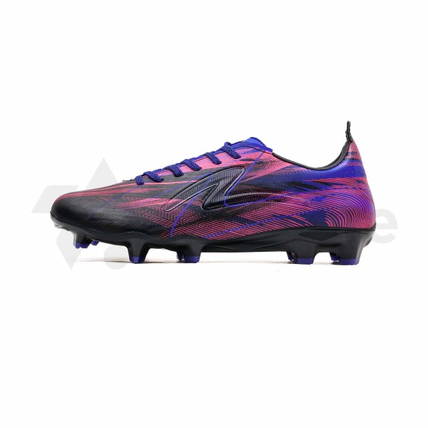 specs_ls_neo_fg_black_dazzling_blue_diva_pink_480.jpg