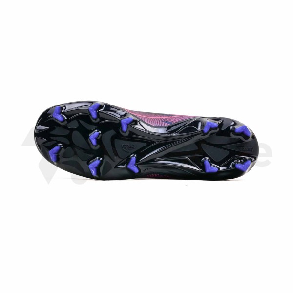 specs_ls_neo_fg_black_dazzling_blue_diva_pink_937_2.jpg