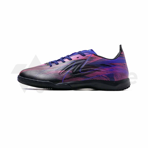 specs_ls_neo_in_black_dazzling_blue_diva_pink_710.jpg