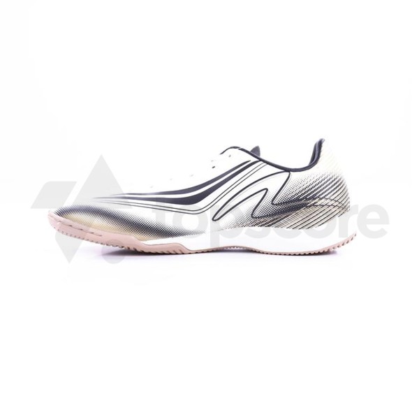 specs_nightshade_in_bright_white_anthracite_gilded_beige_596.jpg