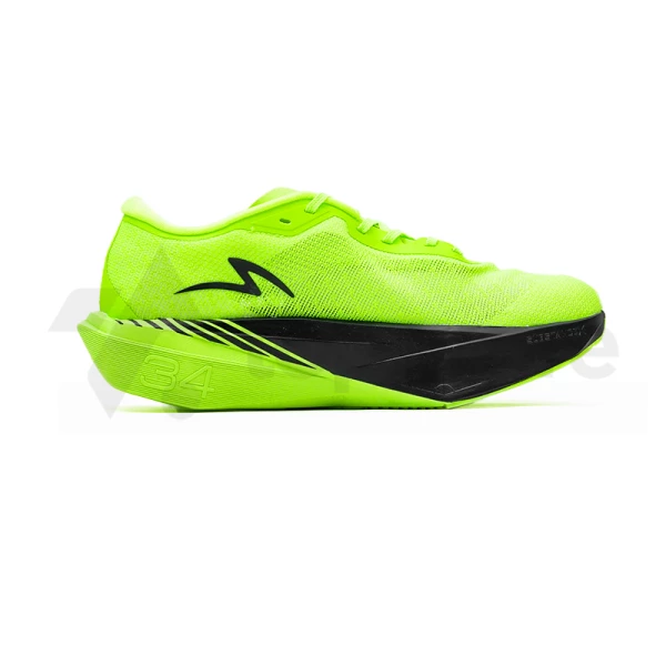 specs_novaspeed_subsx_lucid_lemon_black_dazzling_blue_209_1.webp