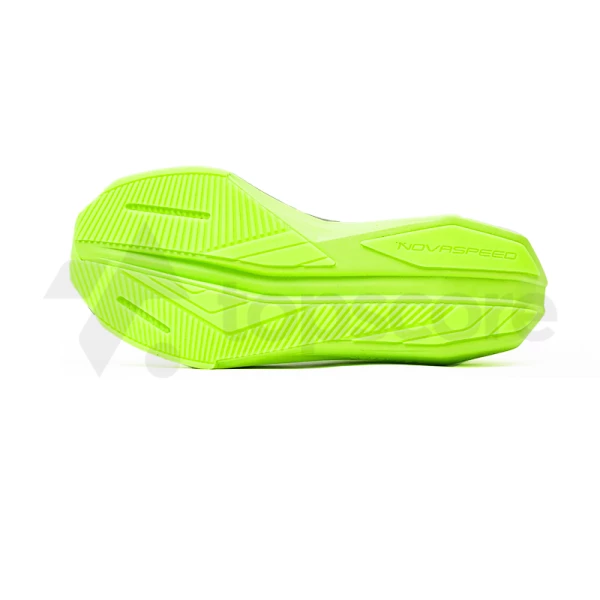 specs_novaspeed_subsx_lucid_lemon_black_dazzling_blue_757_2.webp
