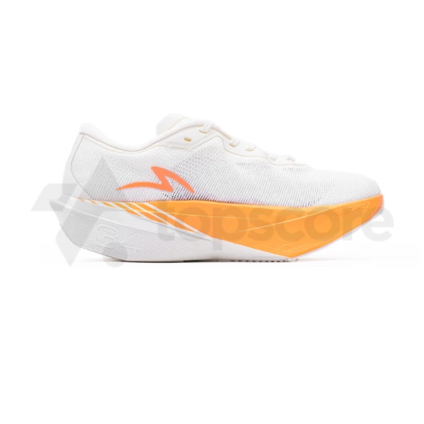 specs_novaspeed_wmn_subsx_marshmallow_cantaloupe_white_174_2.webp