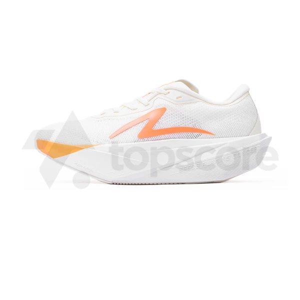specs_novaspeed_wmn_subsx_marshmallow_cantaloupe_white_380.webp