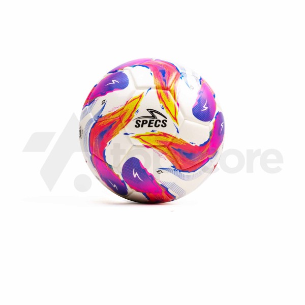 specs_palapa_24_fs_training_pro_ball_bright_blue_neon_pink_296_0.jpg