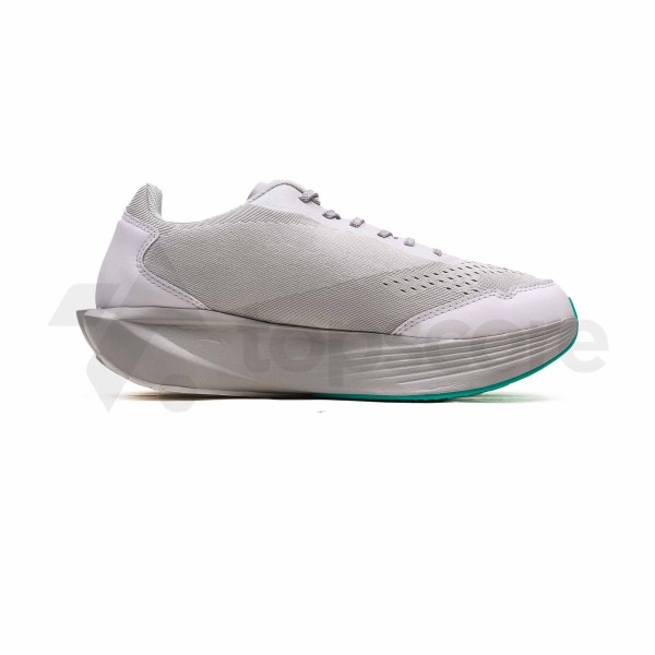 specs_radiant_light_gray_aqua_pristine_723_0.jpg