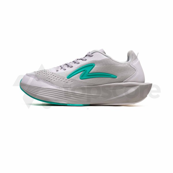 specs_radiant_light_gray_aqua_pristine_913.jpg