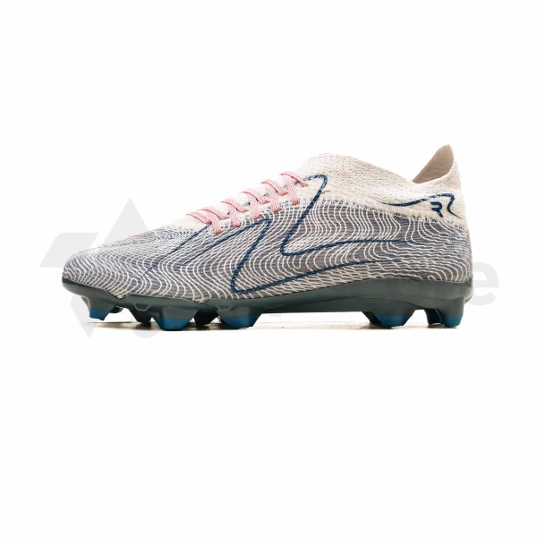 specs_reacto_deviant_elite_fg_white_assylum_georgia_peach_goblin_blue_147.jpg