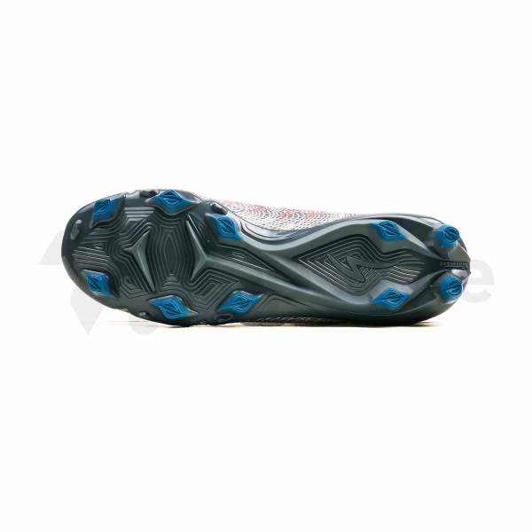 specs_reacto_deviant_elite_fg_white_assylum_georgia_peach_goblin_blue_410_2.jpg