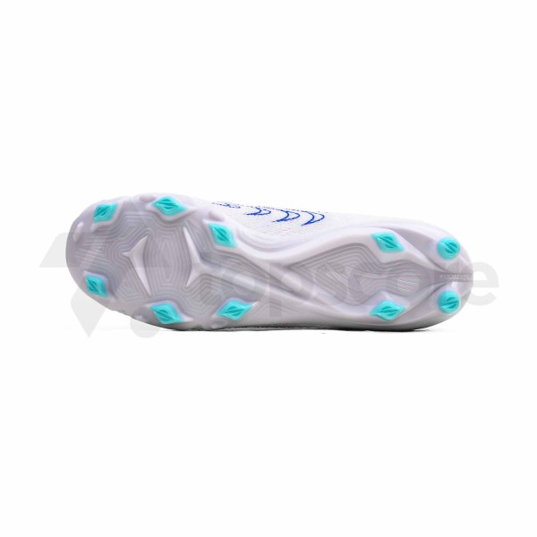 specs_reacto_deviant_elite_fg_white_limpet_shell_regatta_612_2.jpg