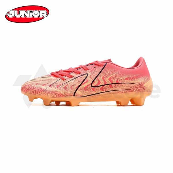 specs_reacto_deviant_jr_fg_salmon_puff_fiery_rose_black_120.jpg