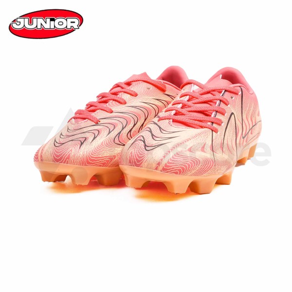 specs_reacto_deviant_jr_fg_salmon_puff_fiery_rose_black_488_1.jpg