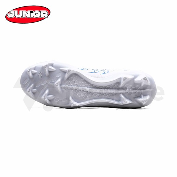 specs_reacto_deviant_jr_fg_white_bit_of_blue_regatta_130_2.jpg
