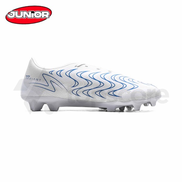 specs_reacto_deviant_jr_fg_white_bit_of_blue_regatta_240_0.jpg