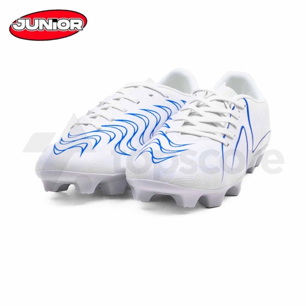 specs_reacto_deviant_jr_fg_white_bit_of_blue_regatta_470_1.jpg