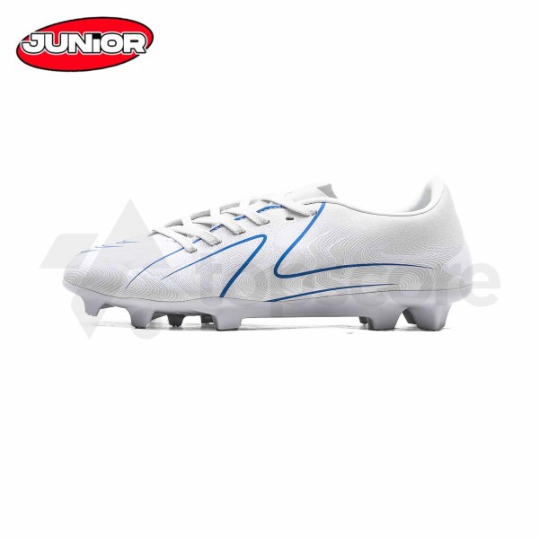 specs_reacto_deviant_jr_fg_white_bit_of_blue_regatta_493.jpg