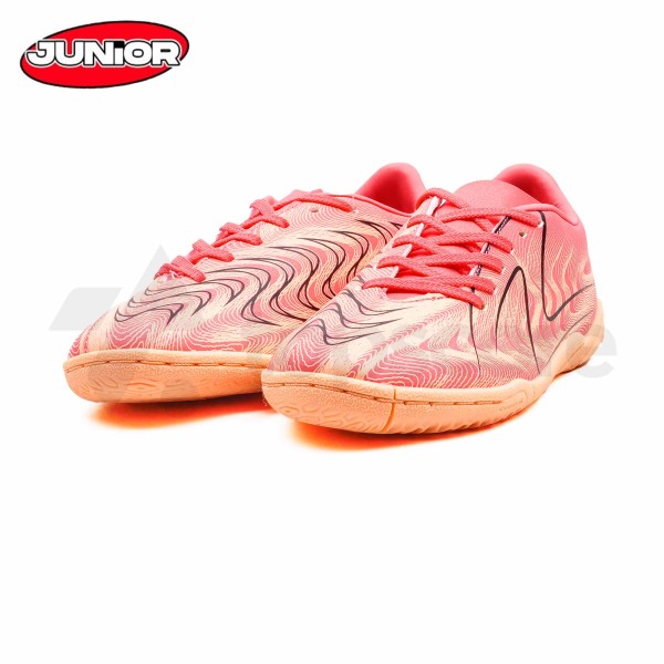 specs_reacto_deviant_jr_in_salmon_puff_fiery_rose_black_427_1.jpg