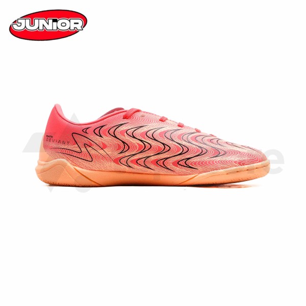 specs_reacto_deviant_jr_in_salmon_puff_fiery_rose_black_702_0.jpg