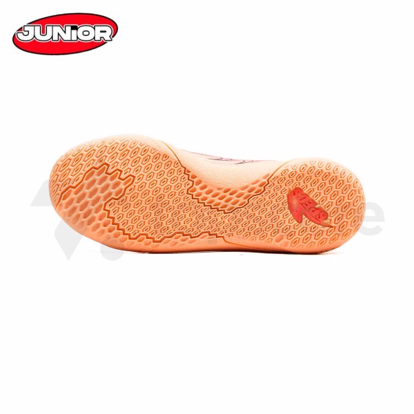 specs_reacto_deviant_jr_in_salmon_puff_fiery_rose_black_801_2.jpg