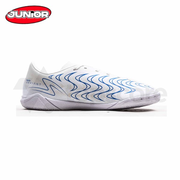 specs_reacto_deviant_jr_in_white_bit_of_blue_regatta_308_0.jpg