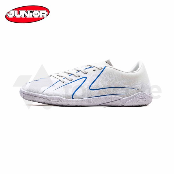 specs_reacto_deviant_jr_in_white_bit_of_blue_regatta_403.jpg