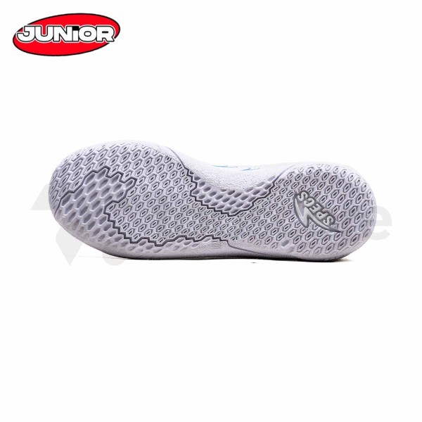 specs_reacto_deviant_jr_in_white_bit_of_blue_regatta_583_2.jpg
