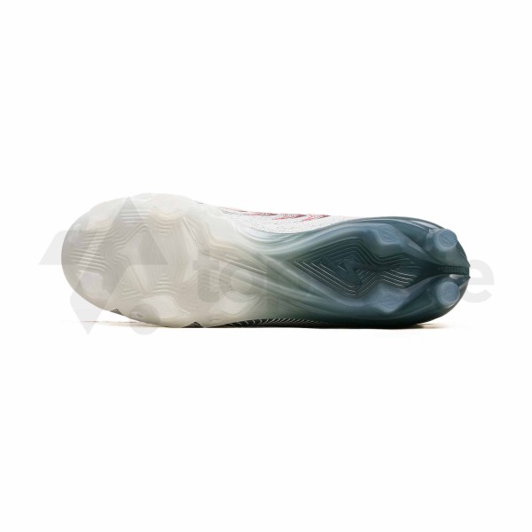 specs_reacto_deviant_pro_fg_white_assylum_georgia_peach_goblin_blue_902_2.jpg