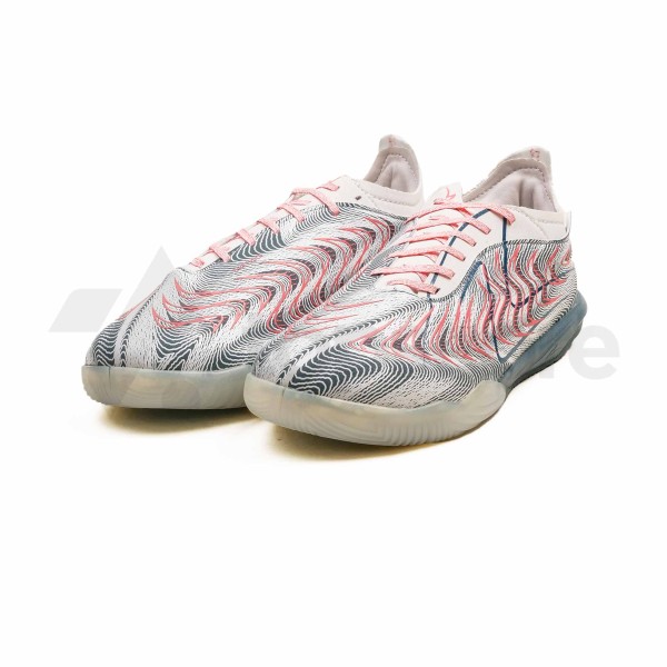 specs_reacto_deviant_pro_in_white_assylum_georgia_peach_goblin_blue_368_1.jpg