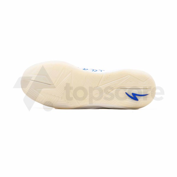 specs_reacto_deviant_pro_in_white_regatta_black_271_2.jpg