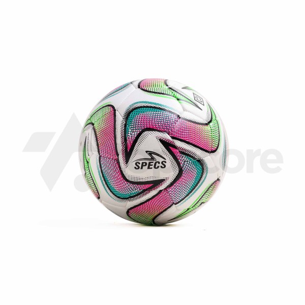 specs_ruma_fs_fifa_official_match_ball_wild_carribian_strawberry_frost_acid_lime_648_0.jpg