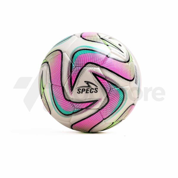 specs_ruma_fs_fifa_official_match_ball_wild_carribian_strawberry_frost_acid_lime_948_0.jpg