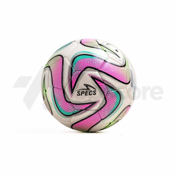 specs_ruma_fs_training_pro_ball_wild_carribian_strawberry_frost_acid_lime_616.jpg