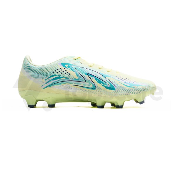 specs_speedblaze_4_fg_lime_cream_white_cabbage_258_0.jpg