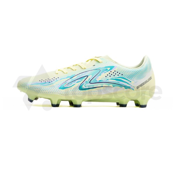 specs_speedblaze_4_fg_lime_cream_white_cabbage_524.jpg