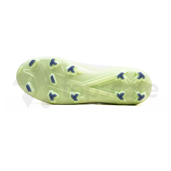 specs_speedblaze_4_fg_lime_cream_white_cabbage_936_2.jpg