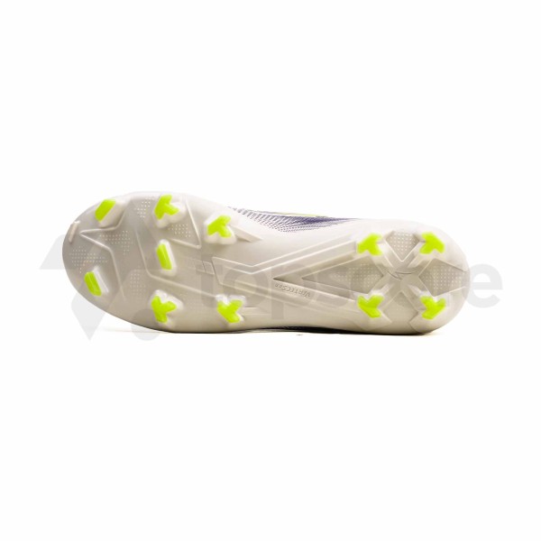 specs_speedblaze_4_fg_white_assylum_future_dusk_easter_egg_261_2.jpg