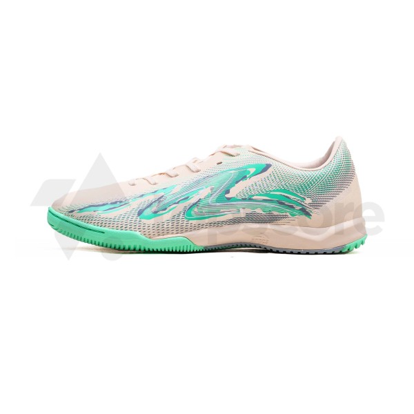 specs_speedblaze_4_in_eggnog_cabbage_quarry_121.jpg