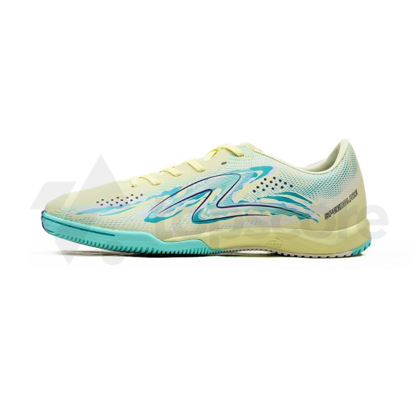 specs_speedblaze_4_in_lime_cream_white_cabbage_146.jpg