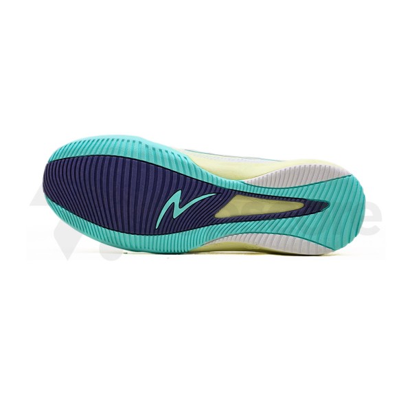specs_speedblaze_4_in_lime_cream_white_cabbage_316_2.jpg