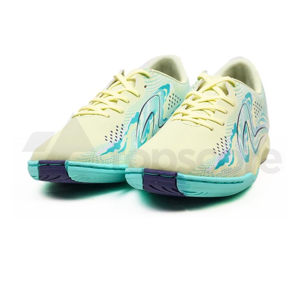 specs_speedblaze_4_in_lime_cream_white_cabbage_494_1.jpg