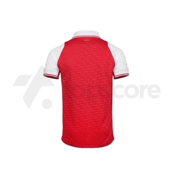specs_timnas_futsal_home_jsy_25_true_red_944_0.jpg