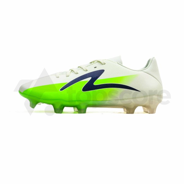 specs_velocity_pure_fg_lime_cream_green_gecko_417.jpg