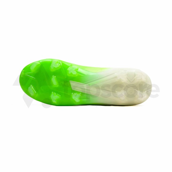 specs_velocity_pure_fg_lime_cream_green_gecko_531_2.jpg