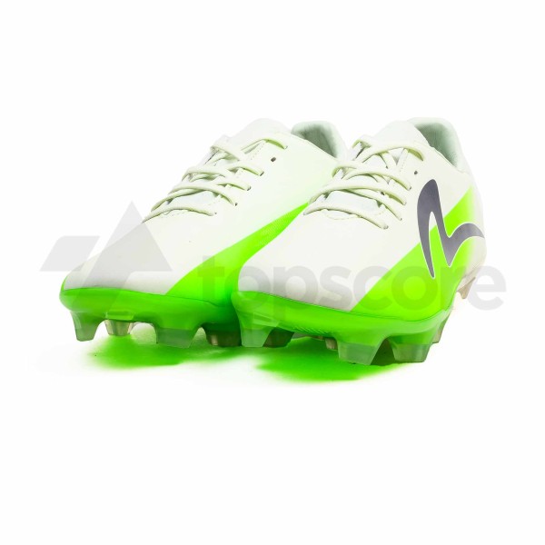 specs_velocity_pure_fg_lime_cream_green_gecko_983_1.jpg