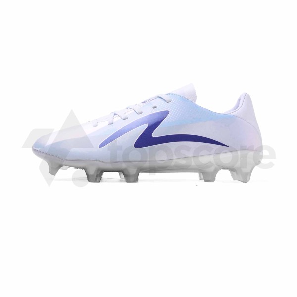 specs_velocity_pure_fg_white_glacier_gray_273.jpg