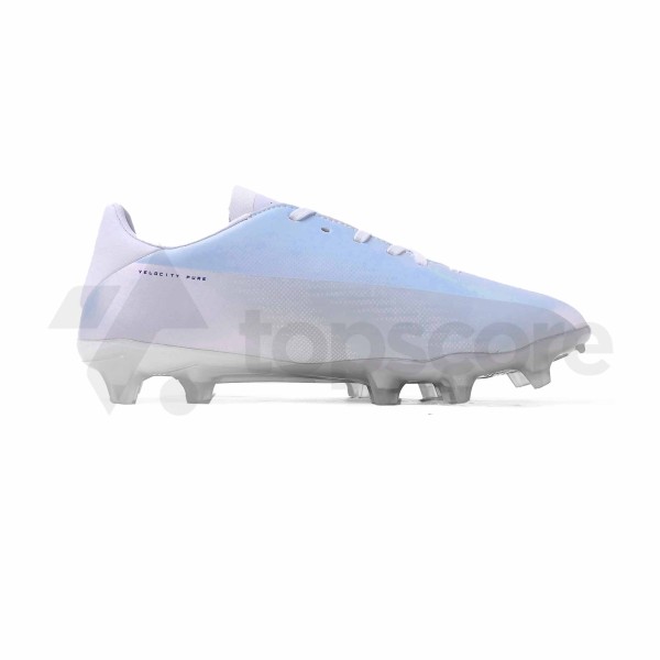 specs_velocity_pure_fg_white_glacier_gray_525_0.jpg