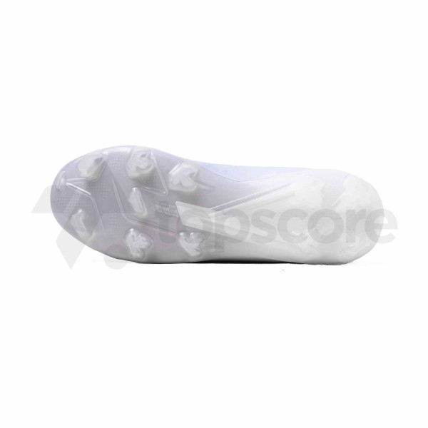 specs_velocity_pure_fg_white_glacier_gray_687_2.jpg