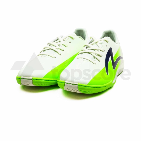specs_velocity_pure_in_lime_cream_green_gecko_287_1.jpg